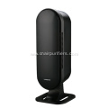 tower hepa air purifier